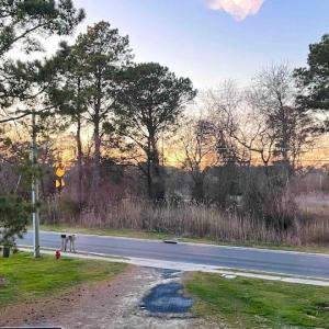 Photo #21 of 5210 DEEP HOLE RD, CHINCOTEAGUE, VA 0.0 acres