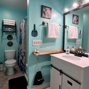 Photo #22 of 5210 DEEP HOLE RD, CHINCOTEAGUE, VA 0.0 acres