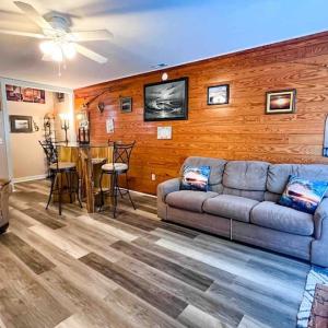 Photo #4 of 5210 DEEP HOLE RD, CHINCOTEAGUE, VA 0.0 acres