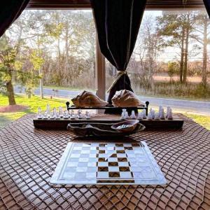 Photo #5 of 5210 DEEP HOLE RD, CHINCOTEAGUE, VA 0.0 acres