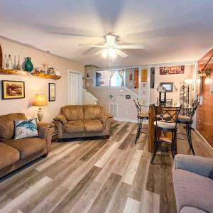 Photo #6 of 5210 DEEP HOLE RD, CHINCOTEAGUE, VA 0.0 acres