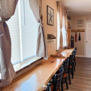 Photo #7 of 5210 DEEP HOLE RD, CHINCOTEAGUE, VA 0.0 acres