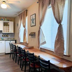 Photo #8 of 5210 DEEP HOLE RD, CHINCOTEAGUE, VA 0.0 acres