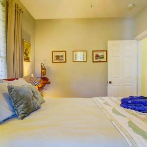 Photo #16 of 7531 DOE BAY, CHINCOTEAGUE, VA 68.0 acres