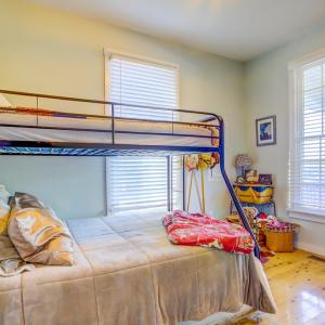 Photo #20 of 7531 DOE BAY, CHINCOTEAGUE, VA 68.0 acres