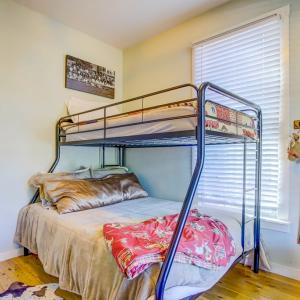 Photo #22 of 7531 DOE BAY, CHINCOTEAGUE, VA 68.0 acres