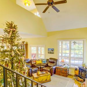 Photo #24 of 7531 DOE BAY, CHINCOTEAGUE, VA 68.0 acres