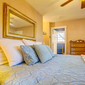 Photo #28 of 7531 DOE BAY, CHINCOTEAGUE, VA 68.0 acres