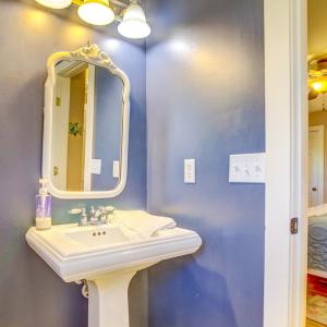 Photo #30 of 7531 DOE BAY, CHINCOTEAGUE, VA 68.0 acres