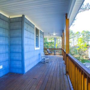 Photo #36 of 7531 DOE BAY, CHINCOTEAGUE, VA 68.0 acres