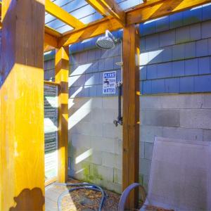 Photo #40 of 7531 DOE BAY, CHINCOTEAGUE, VA 68.0 acres