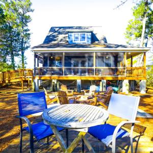 Photo #43 of 7531 DOE BAY, CHINCOTEAGUE, VA 68.0 acres