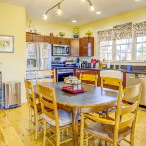 Photo #5 of 7531 DOE BAY, CHINCOTEAGUE, VA 68.0 acres