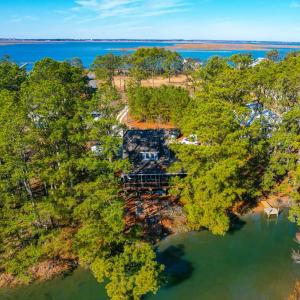 Photo #53 of 7531 DOE BAY, CHINCOTEAGUE, VA 68.0 acres