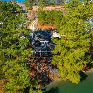 Photo #54 of 7531 DOE BAY, CHINCOTEAGUE, VA 68.0 acres