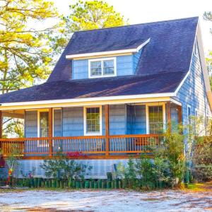 Photo #55 of 7531 DOE BAY, CHINCOTEAGUE, VA 68.0 acres