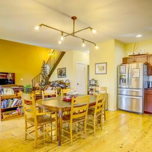 Photo #14 of 7531 DOE BAY, CHINCOTEAGUE, VA 68.0 acres