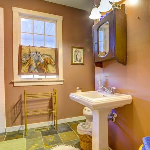 Photo #18 of 7531 DOE BAY, CHINCOTEAGUE, VA 68.0 acres