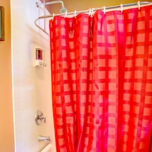 Photo #19 of 7531 DOE BAY, CHINCOTEAGUE, VA 68.0 acres