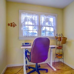 Photo #33 of 7531 DOE BAY, CHINCOTEAGUE, VA 68.0 acres