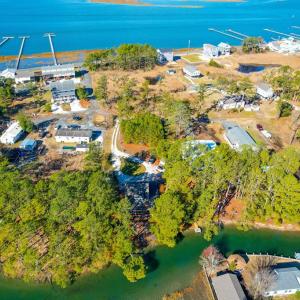 Photo #50 of 7531 DOE BAY, CHINCOTEAGUE, VA 68.0 acres