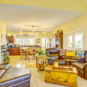 Photo #7 of 7531 DOE BAY, CHINCOTEAGUE, VA 68.0 acres