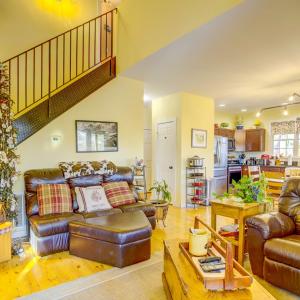 Photo #10 of 7531 DOE BAY, CHINCOTEAGUE, VA 0.7 acres