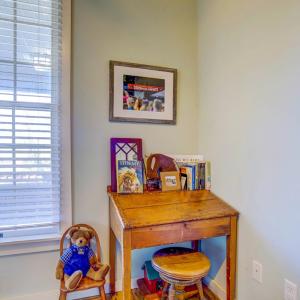 Photo #21 of 7531 DOE BAY, CHINCOTEAGUE, VA 0.7 acres