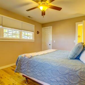 Photo #26 of 7531 DOE BAY, CHINCOTEAGUE, VA 0.7 acres