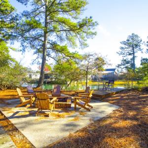 Photo #41 of 7531 DOE BAY, CHINCOTEAGUE, VA 0.7 acres