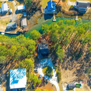 Photo #47 of 7531 DOE BAY, CHINCOTEAGUE, VA 0.7 acres