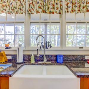 Photo #8 of 7531 DOE BAY, CHINCOTEAGUE, VA 0.7 acres