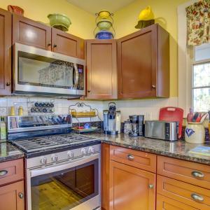 Photo #9 of 7531 DOE BAY, CHINCOTEAGUE, VA 0.7 acres