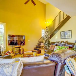 Photo #15 of 7531 DOE BAY, CHINCOTEAGUE, VA 0.7 acres