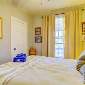 Photo #17 of 7531 DOE BAY, CHINCOTEAGUE, VA 0.7 acres