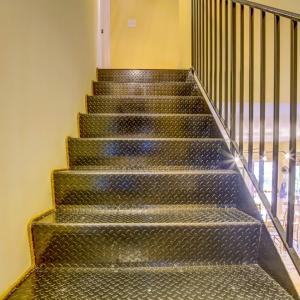 Photo #23 of 7531 DOE BAY, CHINCOTEAGUE, VA 0.7 acres