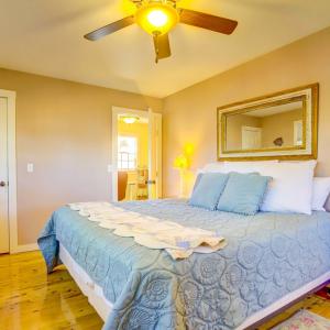 Photo #25 of 7531 DOE BAY, CHINCOTEAGUE, VA 0.7 acres