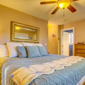 Photo #27 of 7531 DOE BAY, CHINCOTEAGUE, VA 0.7 acres