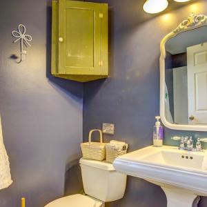 Photo #29 of 7531 DOE BAY, CHINCOTEAGUE, VA 0.7 acres