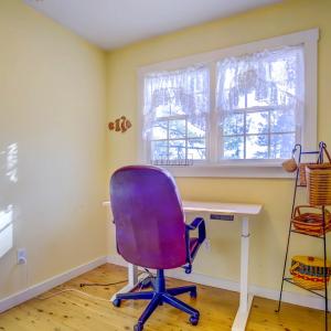 Photo #34 of 7531 DOE BAY, CHINCOTEAGUE, VA 0.7 acres