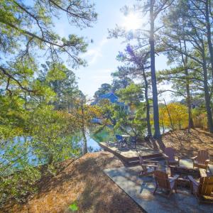 Photo #35 of 7531 DOE BAY, CHINCOTEAGUE, VA 0.7 acres