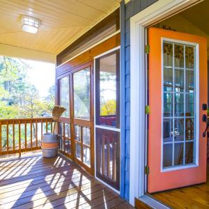 Photo #37 of 7531 DOE BAY, CHINCOTEAGUE, VA 0.7 acres