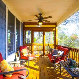 Photo #38 of 7531 DOE BAY, CHINCOTEAGUE, VA 0.7 acres