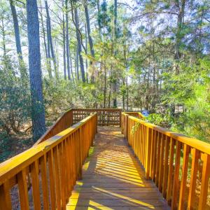 Photo #39 of 7531 DOE BAY, CHINCOTEAGUE, VA 0.7 acres