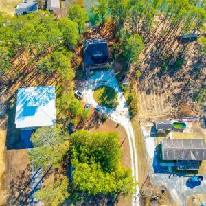 Photo #45 of 7531 DOE BAY, CHINCOTEAGUE, VA 0.7 acres