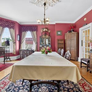 Photo #23 of 403 TAZEWELL AVE, CAPE CHARLES, VA 0.3 acres