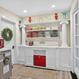 Photo #26 of 403 TAZEWELL AVE, CAPE CHARLES, VA 0.3 acres