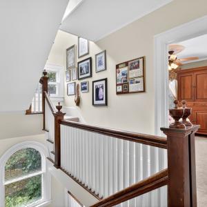 Photo #27 of 403 TAZEWELL AVE, CAPE CHARLES, VA 0.3 acres