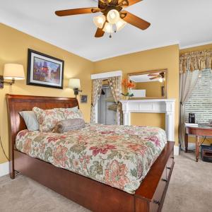 Photo #30 of 403 TAZEWELL AVE, CAPE CHARLES, VA 0.3 acres