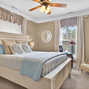 Photo #34 of 403 TAZEWELL AVE, CAPE CHARLES, VA 0.3 acres